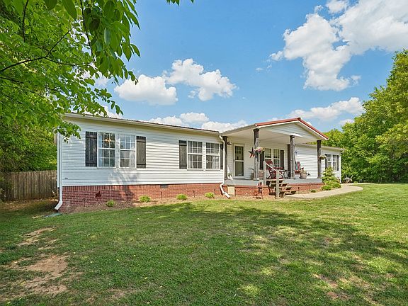 2nd image of 4844 Coleman Hill Rd