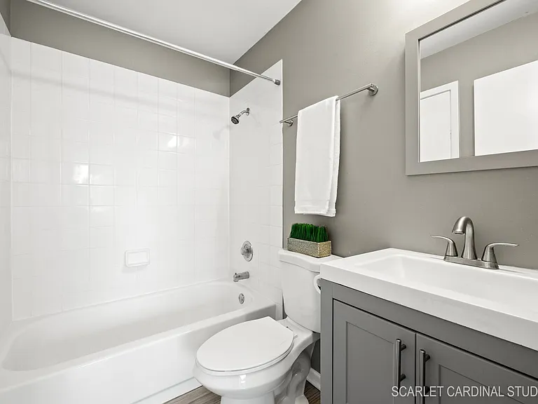 1441 Woodcutter Ln #D — Photo 8