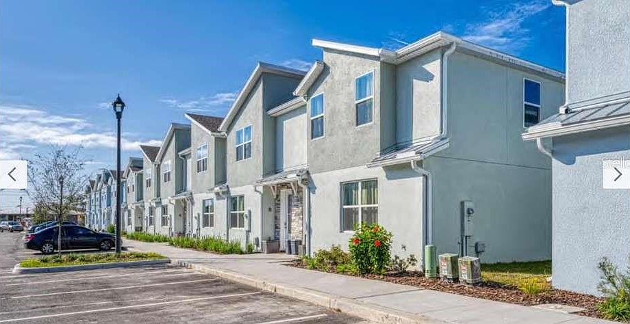 1st image of 8001 Formosa Valley Pl