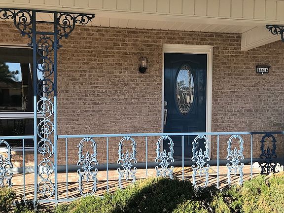 2nd image of 14416 N Agua Fria Dr
