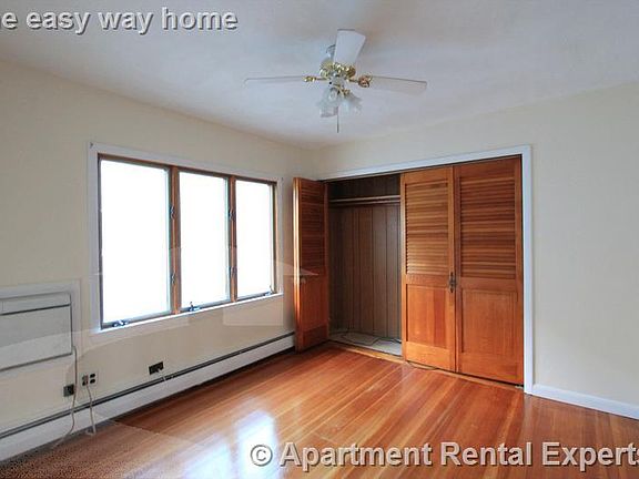 5th image of 544 Main St #2