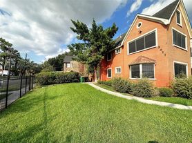 5417 Ennis St, Houston, TX