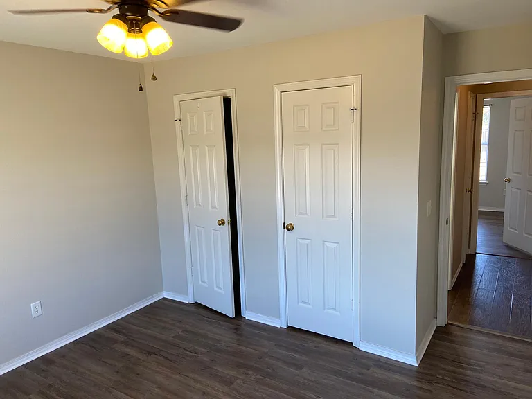 520 Sun Meadow Dr — Photo 6