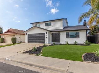 868 Narwhal St, San Diego, CA 92154