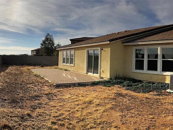 2nd image of 8138 W Young Eagle Ct