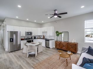 The Royal of Rancho Penasquitos, San Diego, CA 92129