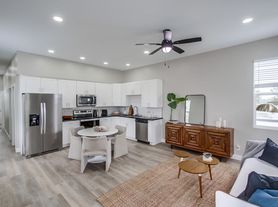 The Royal of Rancho Penasquitos