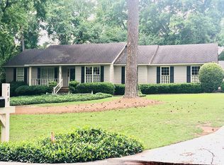 789 Middlesex Dr, Macon, GA 31210