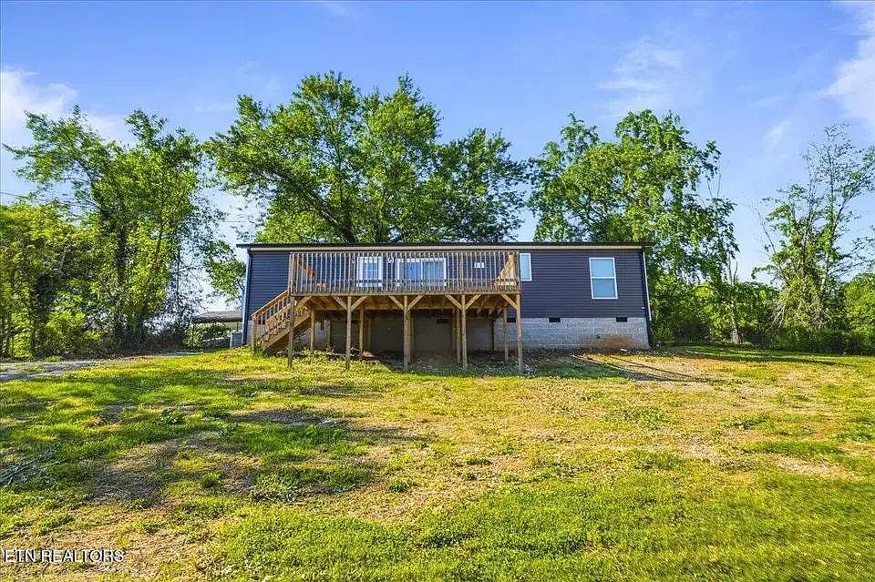 1st image of 135 Gamble Ln