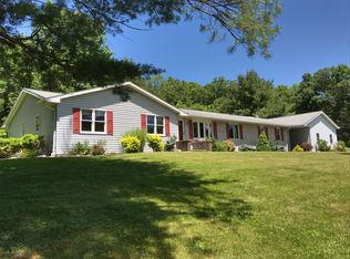 181 Meadow Pass, Saylorsburg, PA 18353