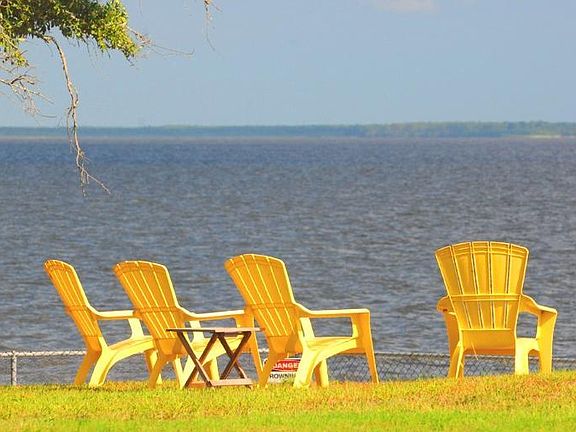 All-inclusive pricing includes multiple views just like this