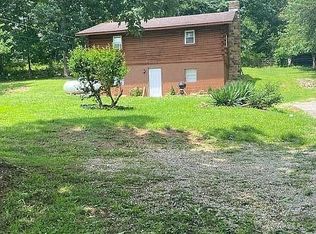 6484 Barbourville Rd, London, KY 40744