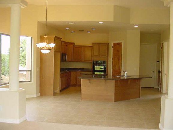 4th image of 17243 E FLINTLOCK Drive