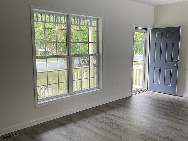 17 White Crane Dr — Photo 52