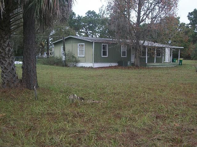 2nd image of 4820 International Ave