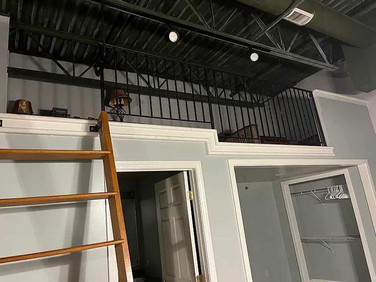 Loft