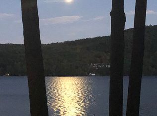 20 Westover Loop, Lake George, NY 12845