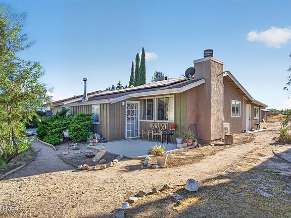 4th image of 49041 80th St W