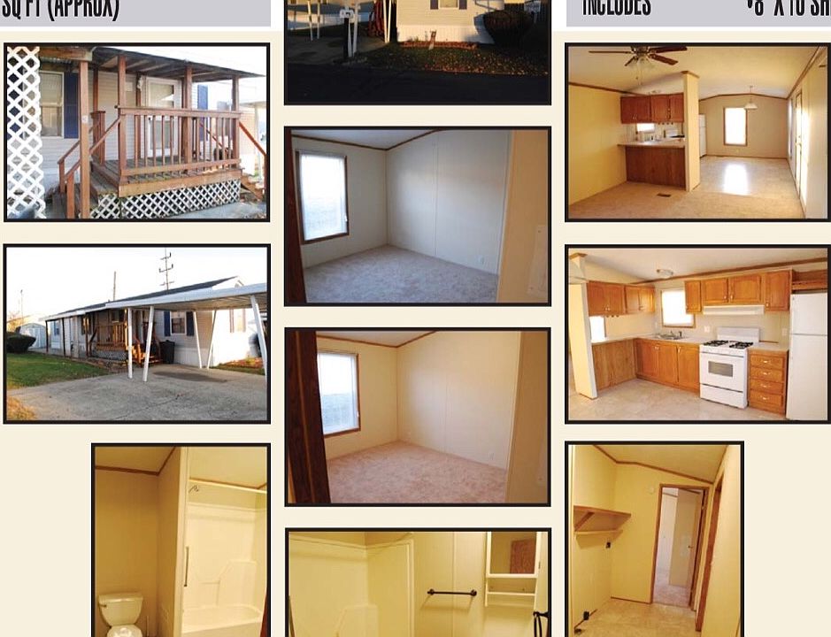 1st image of 78 Lori Lee Dr