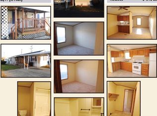 78 Lori Lee Dr, Lafayette, IN 47905