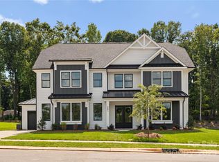 2003 Kendall Dr #5, Waxhaw, NC 28173