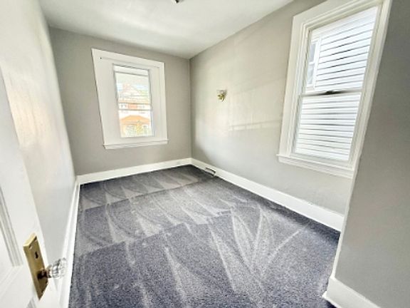 5th image of 419 N 4th St #1