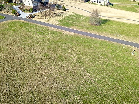 4th image of 0 Red Hawk Dr Lot 1123