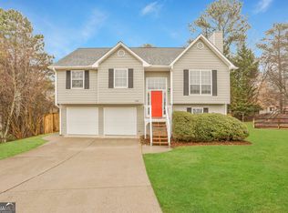 1048 Pepper Cir NW, Acworth, GA 30101