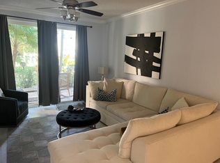 1805 N Flagler Dr APT 112, West Palm Beach, FL 33407