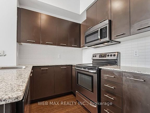 4th image of 360 Square One Dr #3212