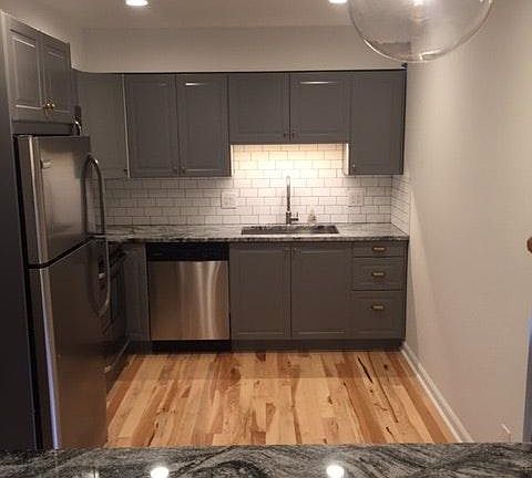 2nd image of 4214 Chaucer Ln