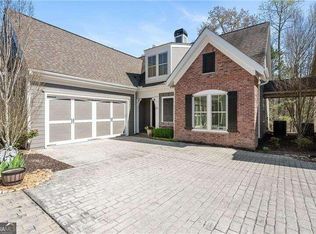 28 Cedarcrest Village Ln, Acworth, GA 30101