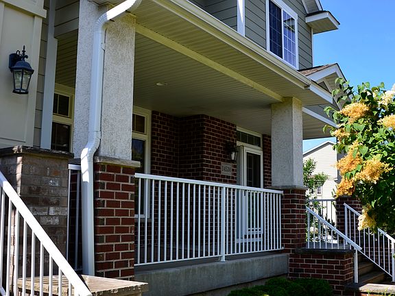 Whole Unit (From Left)