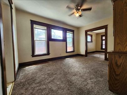 5th image of 419 Dunn Blvd #1