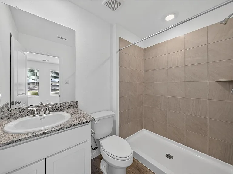 11923 Detar Ct — Photo 8