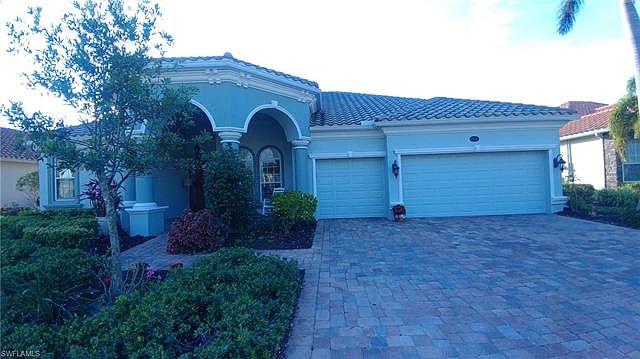1st image of 10061 Lions Bay Ct