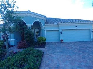 10061 Lions Bay Ct, Naples, FL 34120