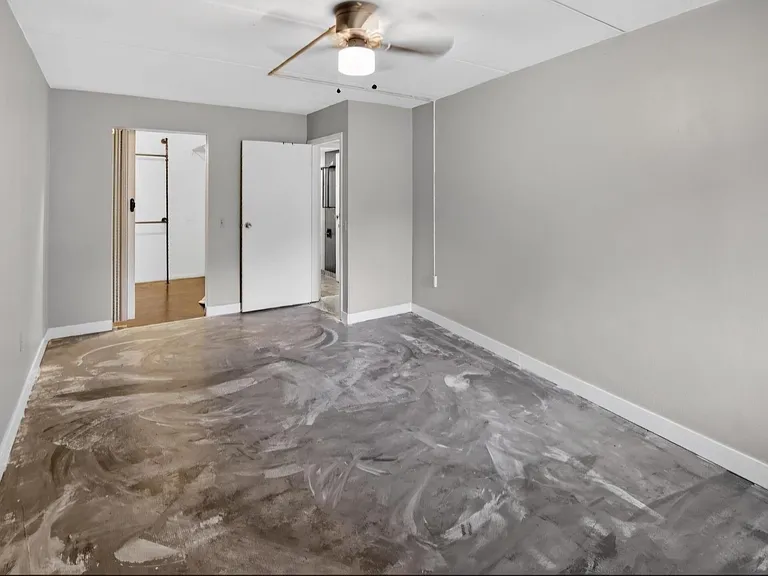 7106 Fortune Dr #7 — Photo 15