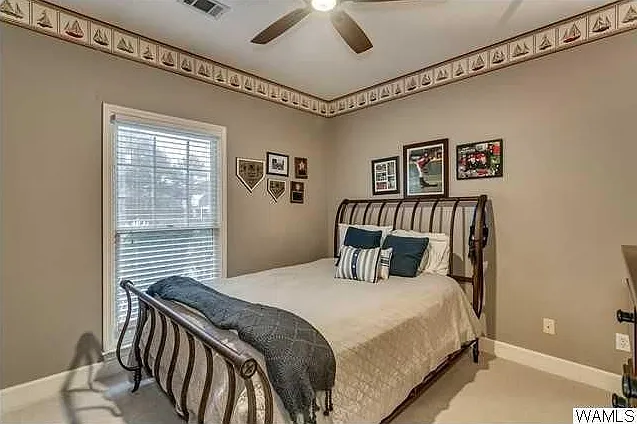 5505 Tahoe Dr — Photo 14