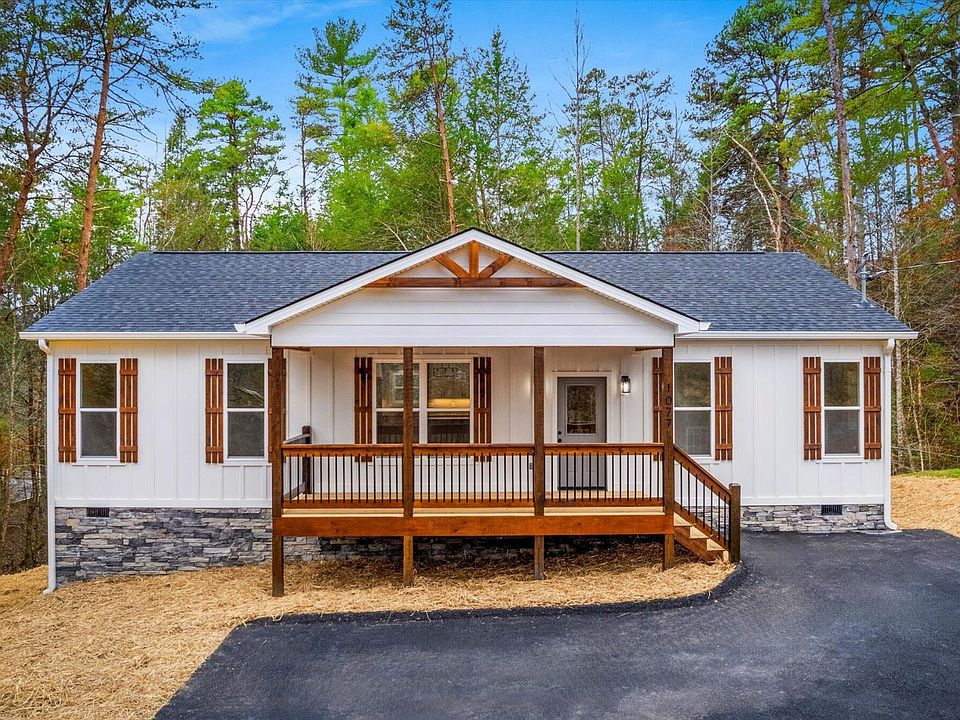 1st image of 1077 Sencebaugh Dr Lot 18A