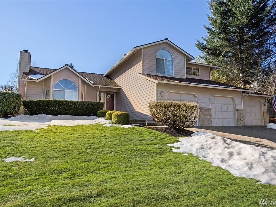 1st image of 6526 145th St SE