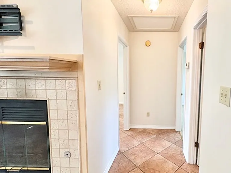 101 Meadow Woods Ln — Photo 20