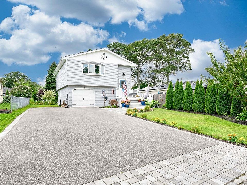1st image of 416 Litchfield Avenue