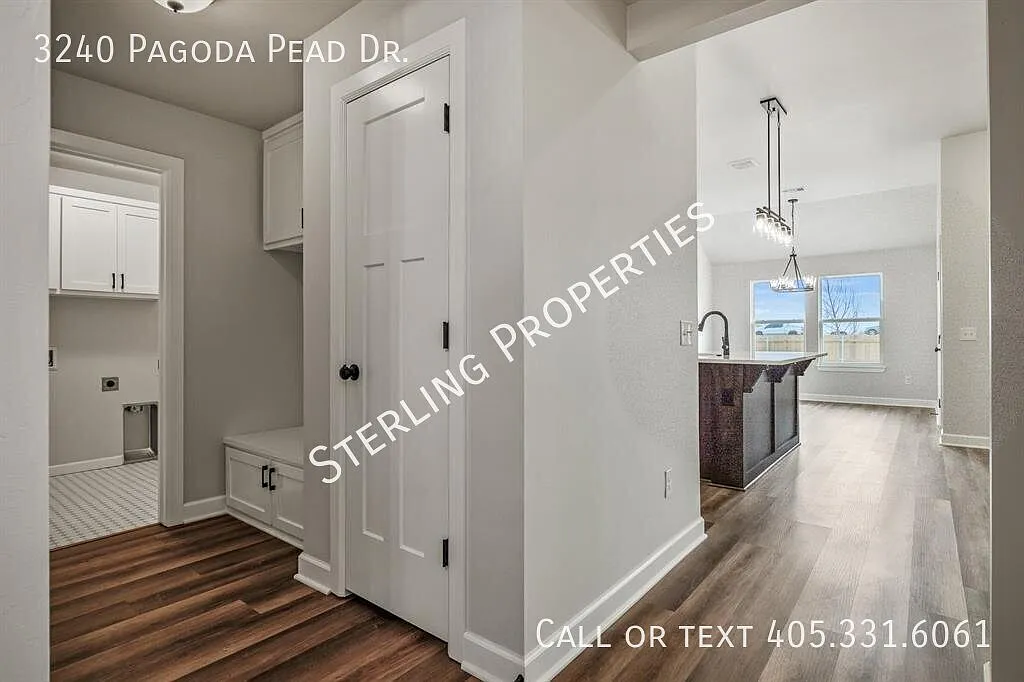 3 bed, 1464 sqft, $1,795 — Photo 3