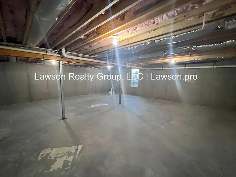2080 Lawson Ln — Photo 52