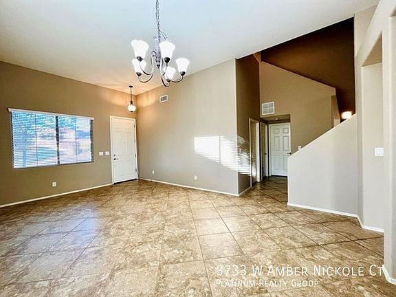 3rd image of 3733 W Amber Nickole Ct