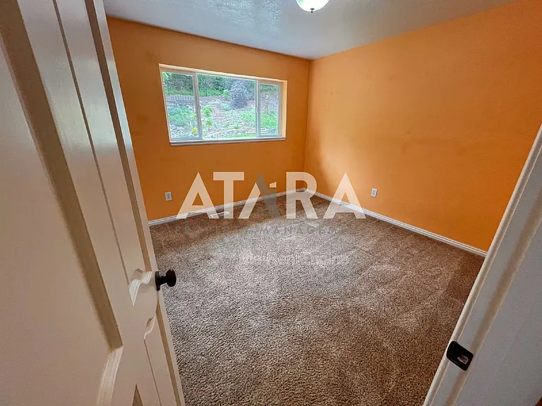 4487 S Gilead Way — Photo 23