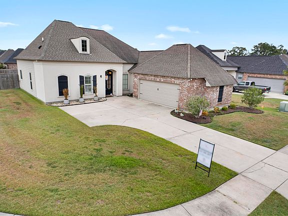 2nd image of 16503 Orchard Way Dr