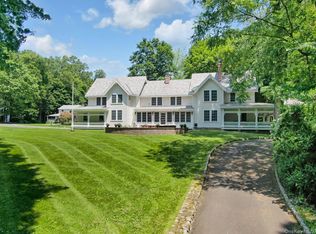 314 Haverstraw Rd, Suffern, NY 10901