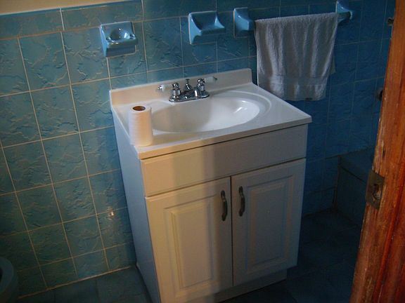 5th image of 1466 67th St APT 2F